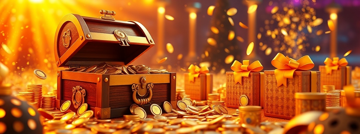 rocketplay casino bonus
